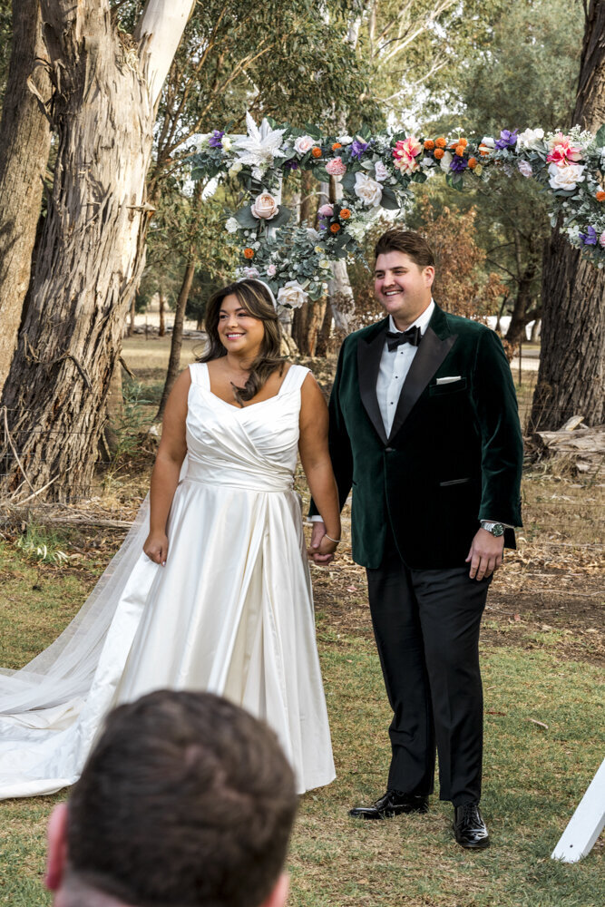 Paramoor-Winery-Macedon- Ranges-Wedding-53