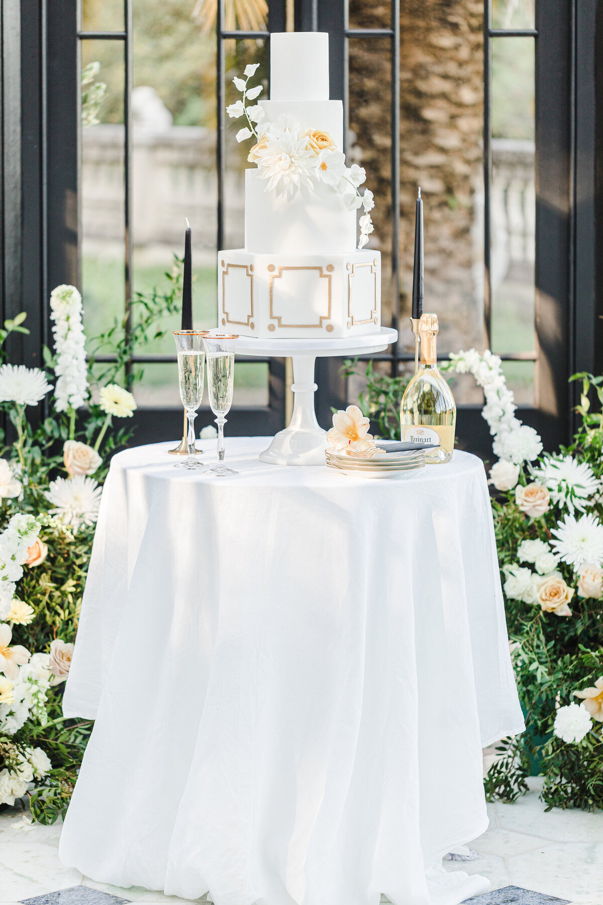 wedding-destination-photographer-cake-italian-riviera