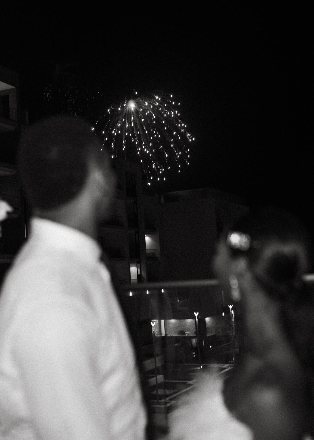 chelsandjoshweddingday-298