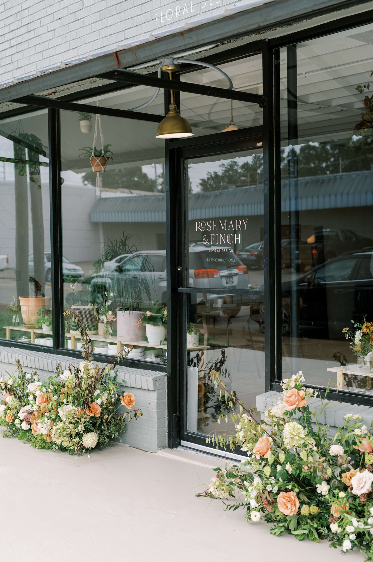 04 Romantic-Feminine-Logo-Florist-Branding-Fig-2-Design