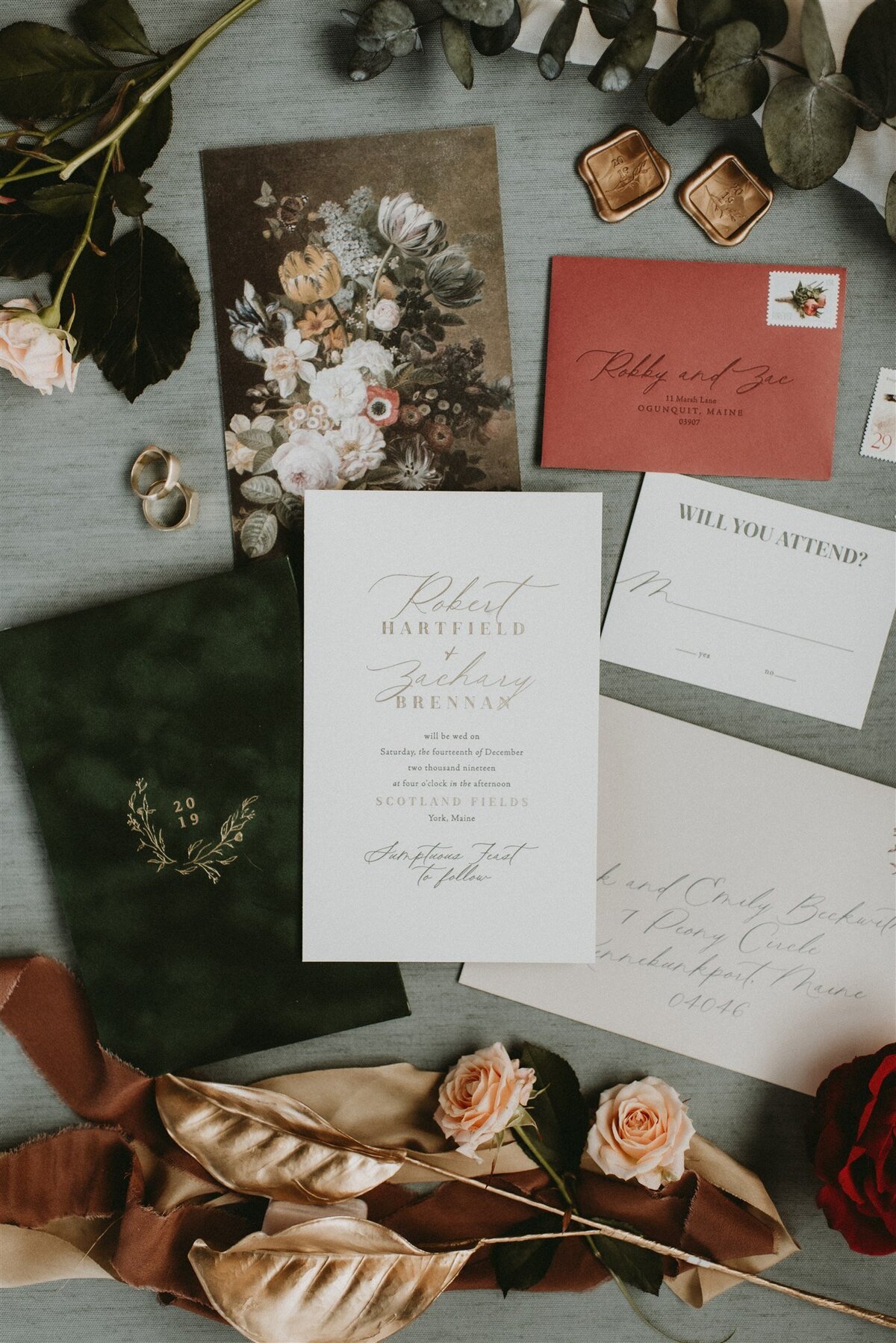 scotlandfields_editorial-1