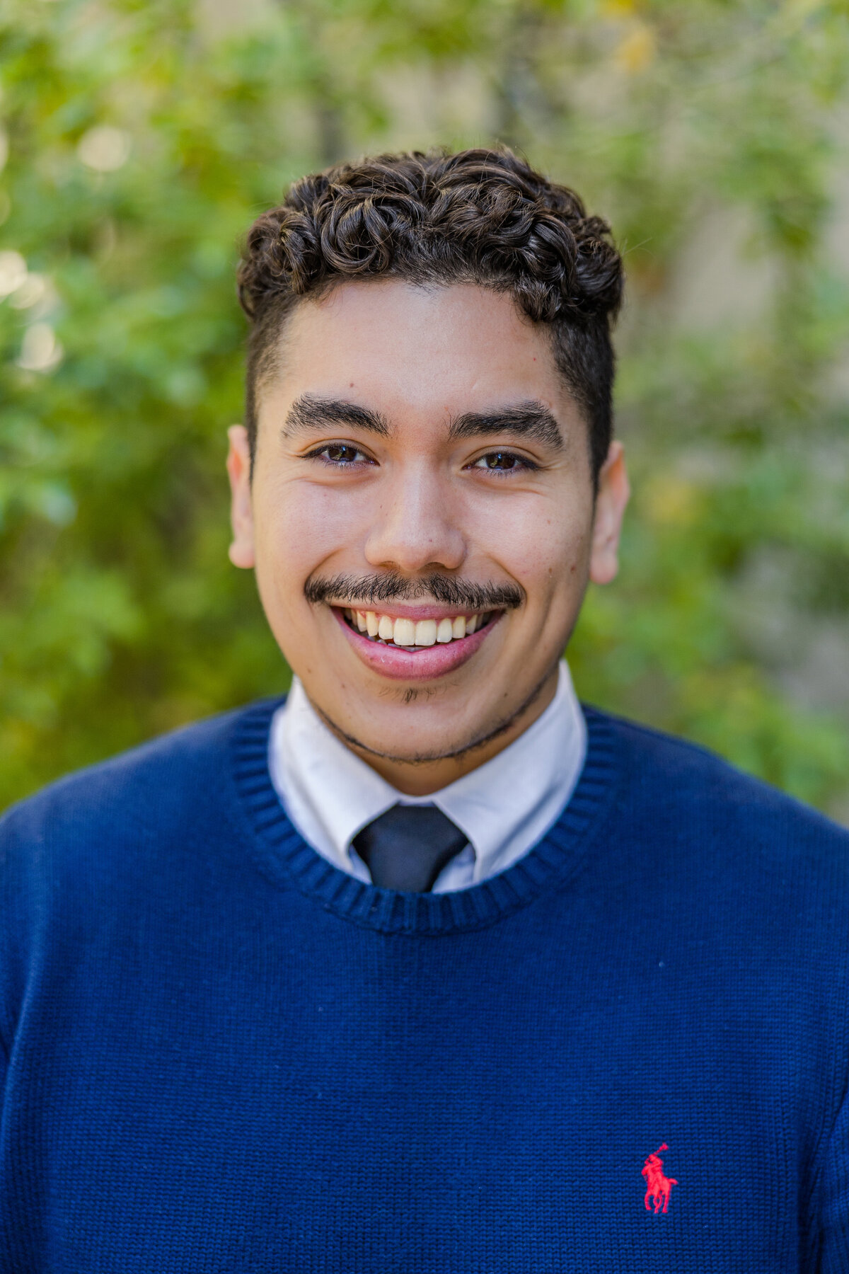 Stanford Headshot 2023 - Hailey June Photography-23