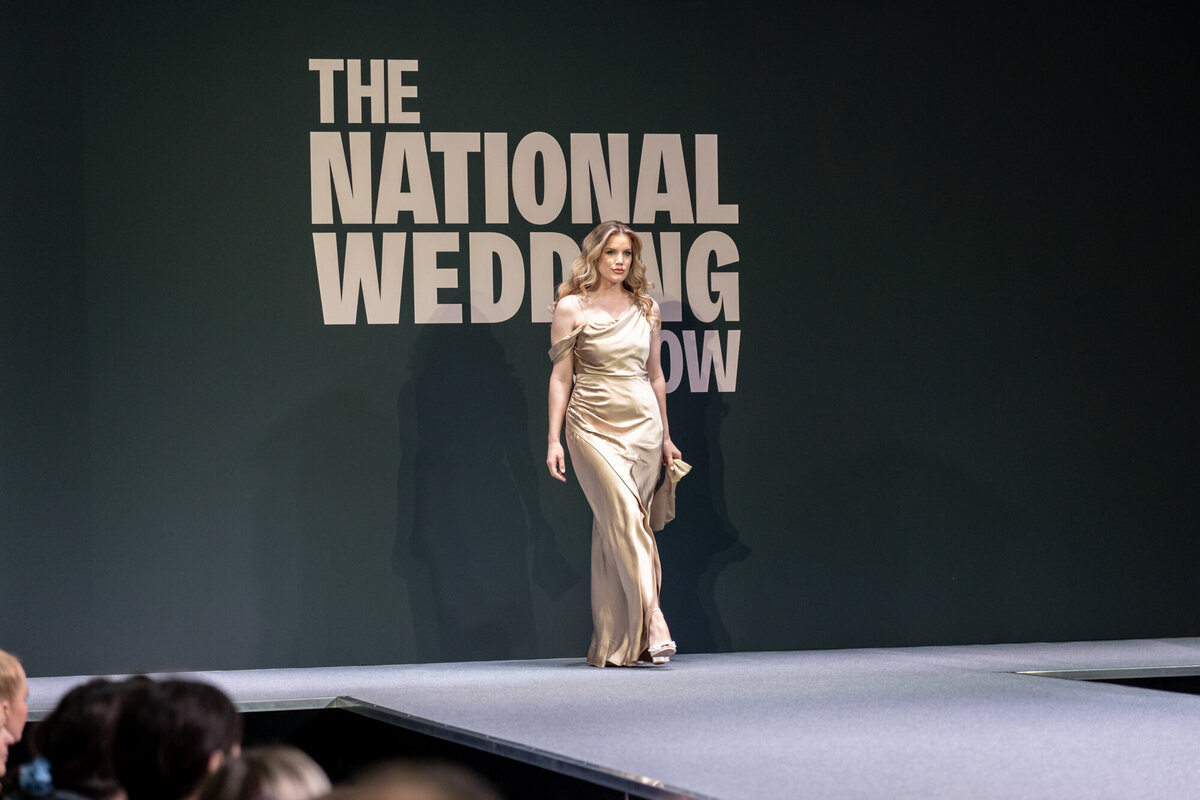 NWS-Birmingham-Spring-2025-Catwalk-WEB-SIZE (306)