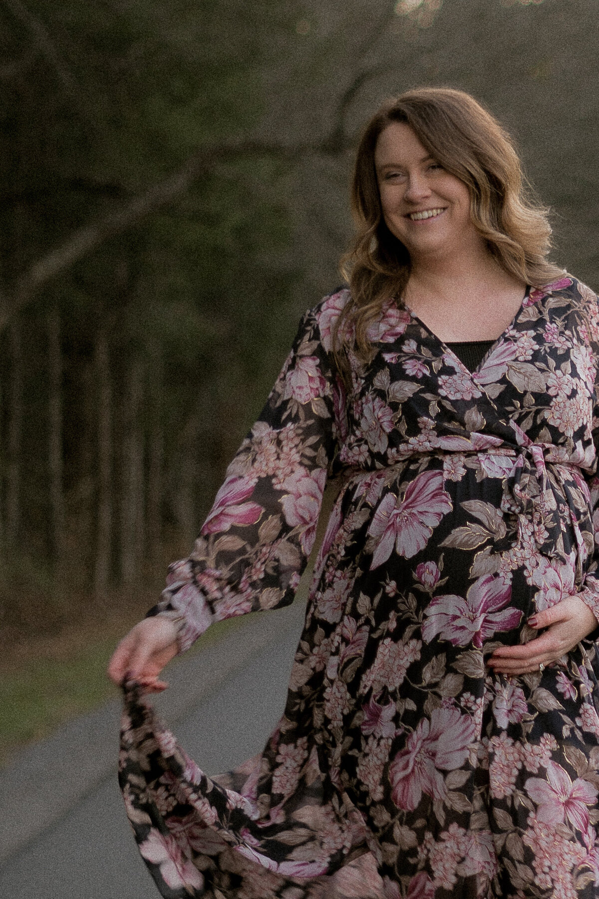 ElliottMaternity-153