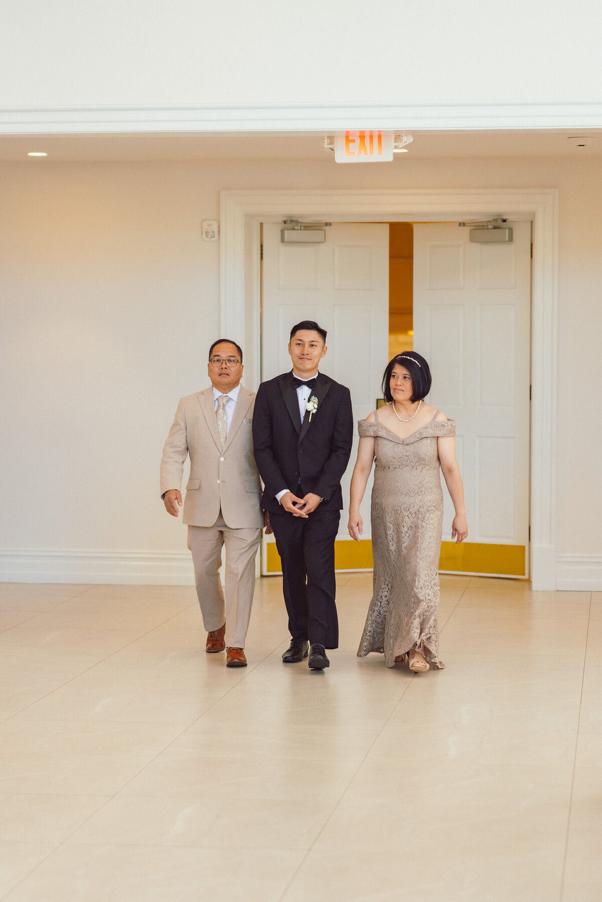 240908-Rachel&Nikko-TheEstateAtFlorentineGardens-Wedding-RiverVale-NJ-Previews-5MB-Web-131