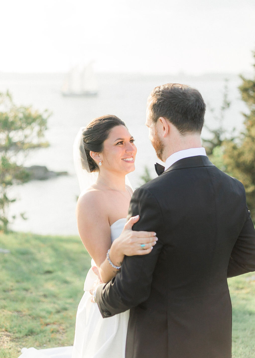 Newport-Wedding-Planner-Castle-Hill-Inn-45
