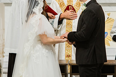 Horn Photography & Design J+L - 0103_