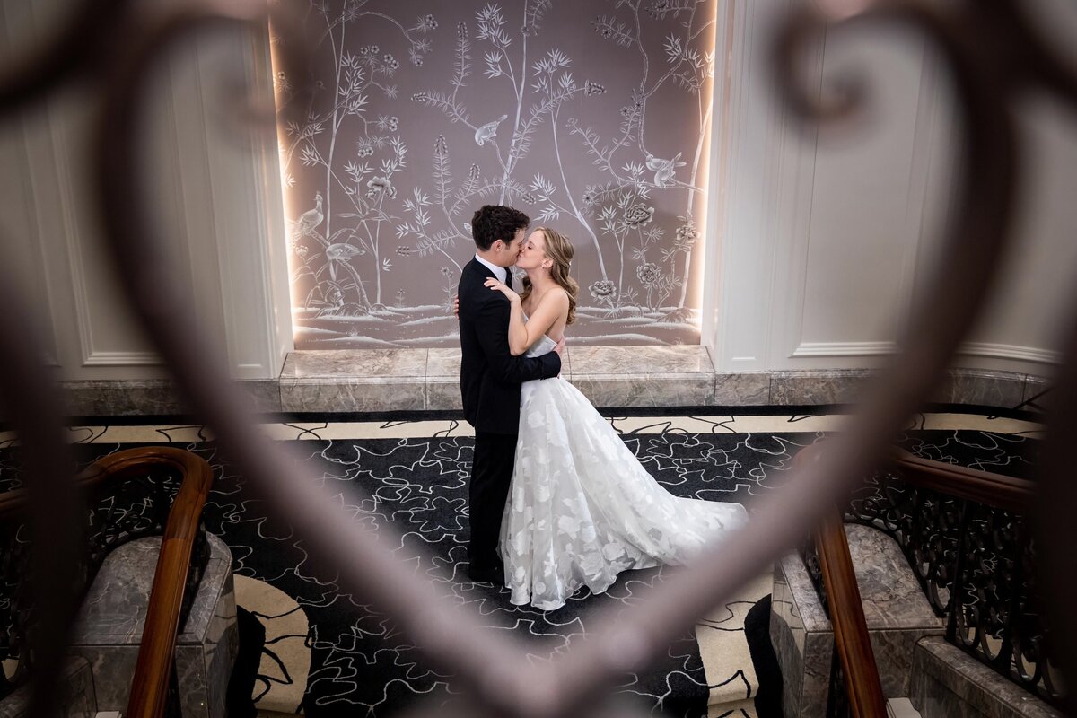 326_thecouple_Bob&DawnDavisPhotography
