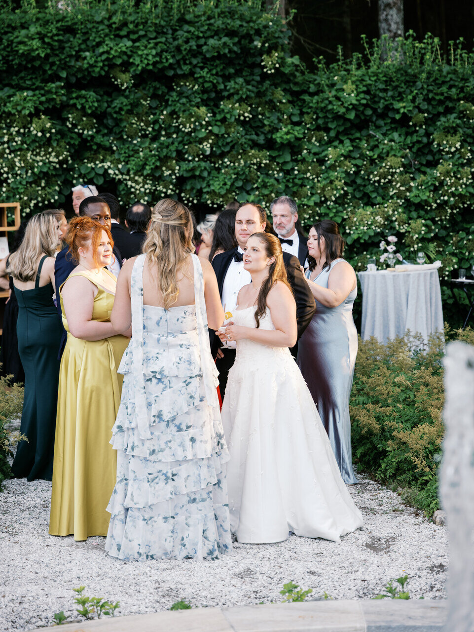 leila-brewster-photography-1462