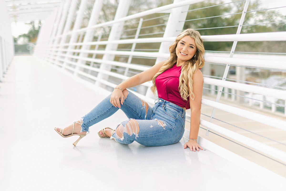 Isabella-1013