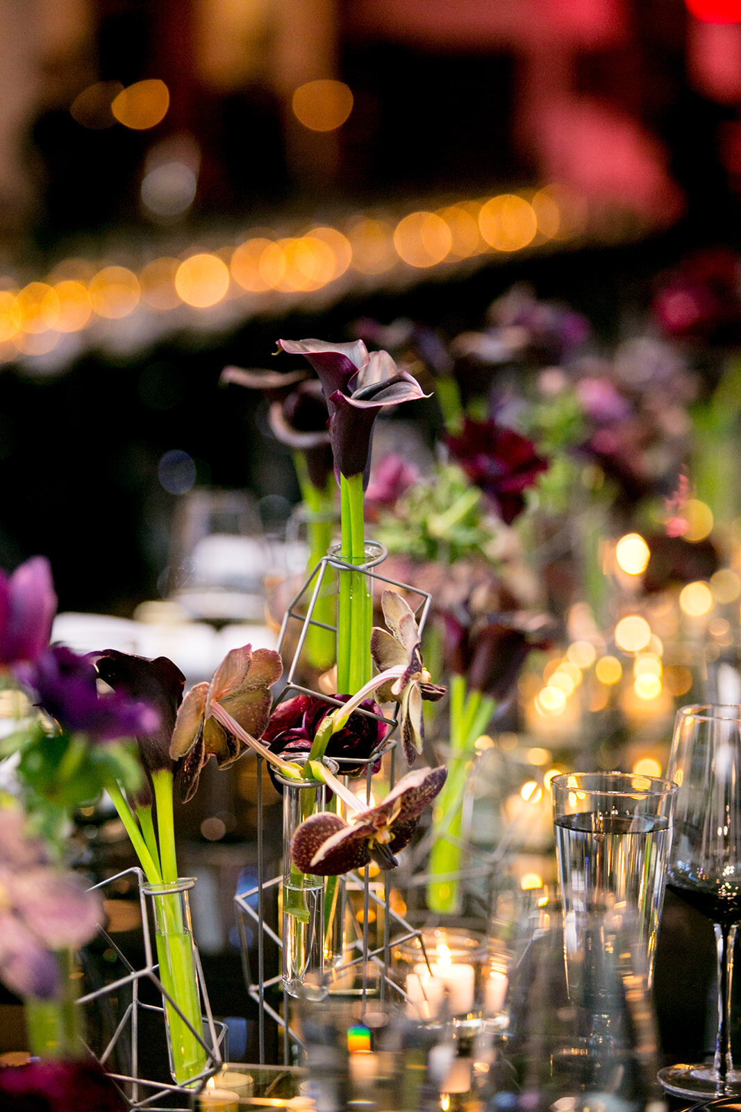 Granite-10th-Year-NYC-Event-Dasfete-20
