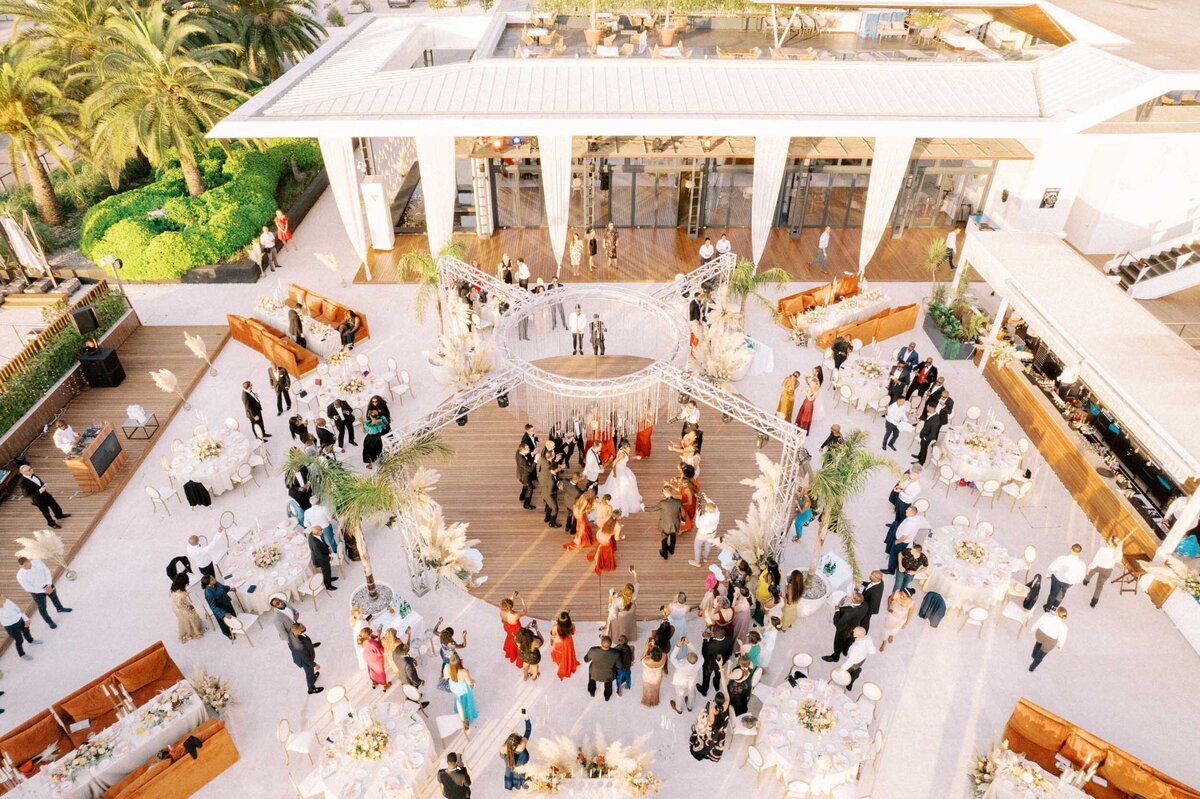 W2-Wedding-Photo-Doyinsola-and-Michael-2022-06-18-2500px-1250