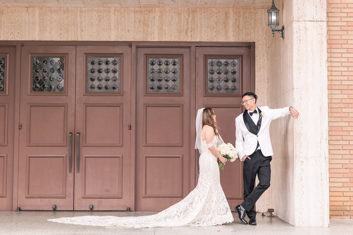 Alyssa + Brandon-39