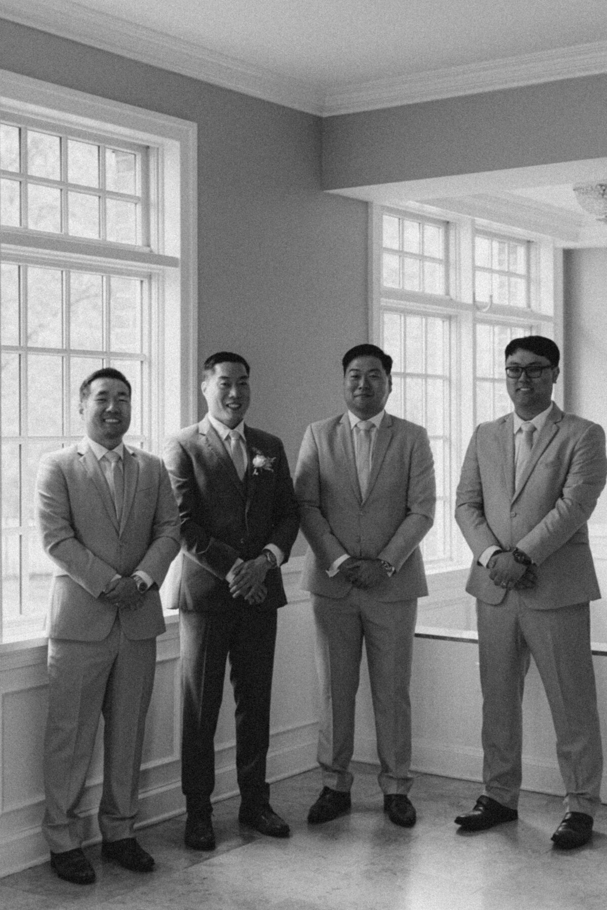 9544064077.jpg_exif1