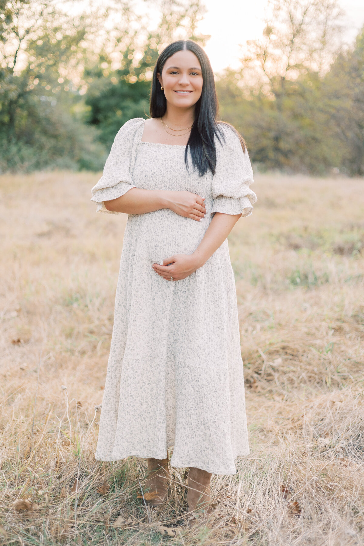 Austin-Maternity-Photographer-Sabrina-Reagan13