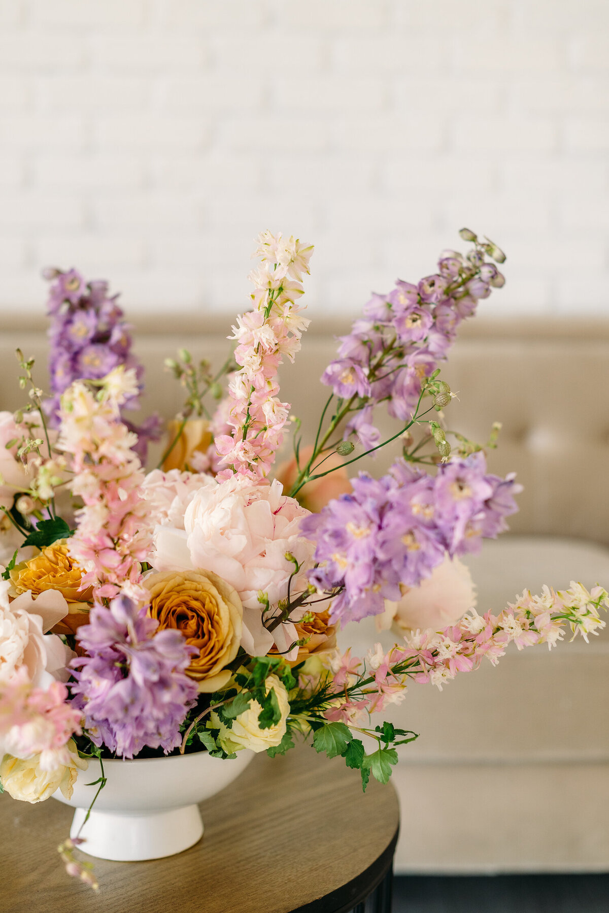 EarthLoveFlowers-69