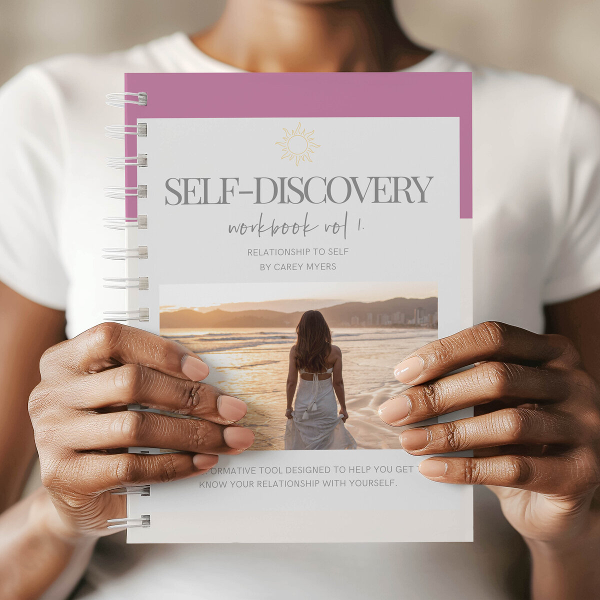 SelfDiscoveryWorkbookVolume1Image3 copy