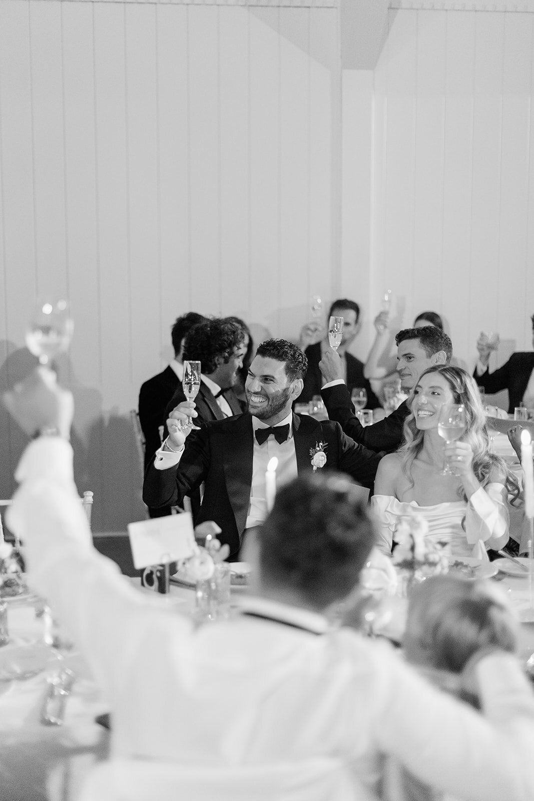 BeccaChrisMarried-0834