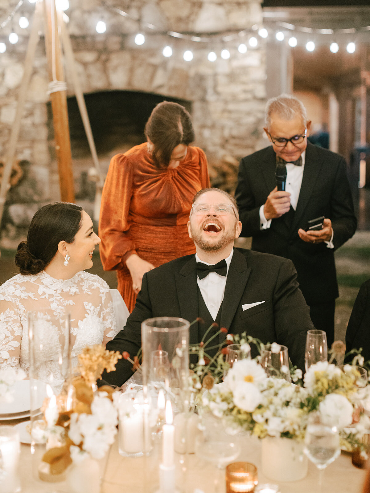 Metzger - Reception - Lonesome Valley - Chrissy O_Neill & Co. - South Florida Wedding Photographer-89