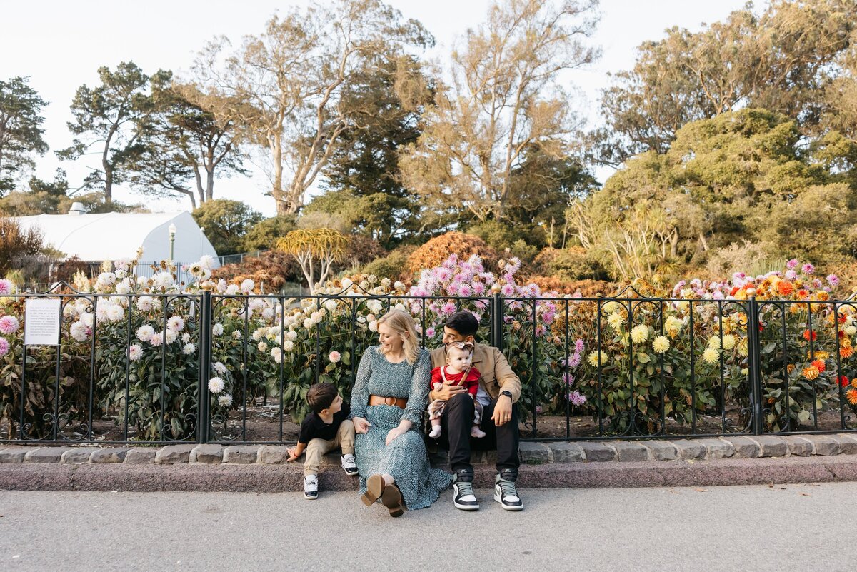 10.10.24_purohit_family_melissaatle-77