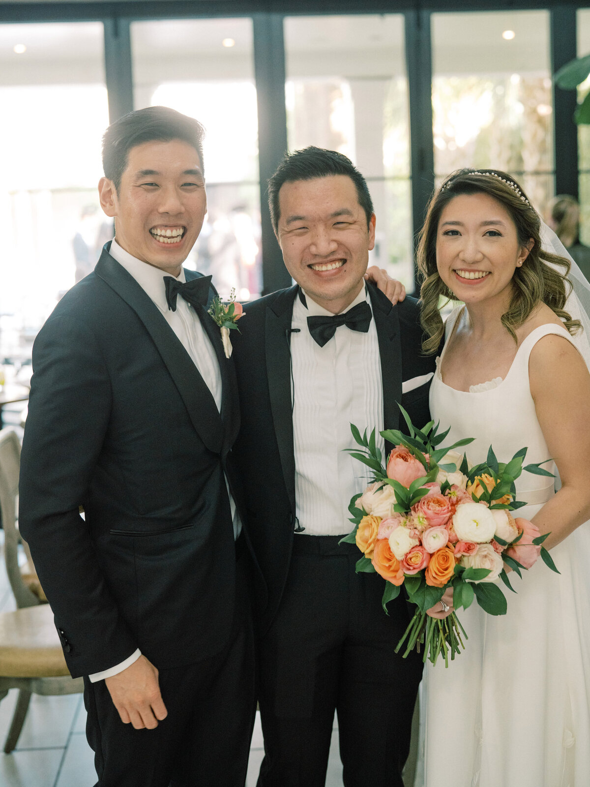 Cannon-Green-Wedding-in-charleston-photo-by-philip-casey-photography-114