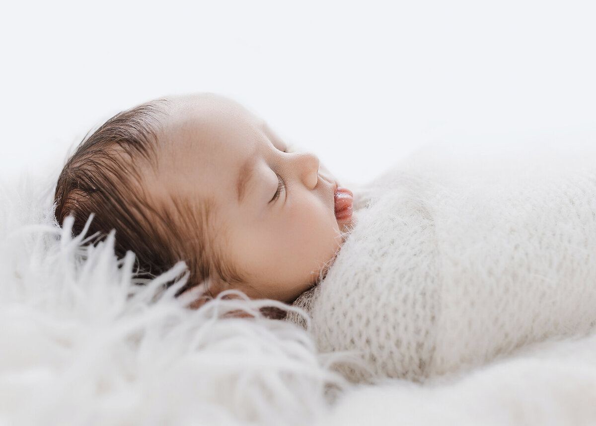 nbp-dallas-newborn-photographer-4