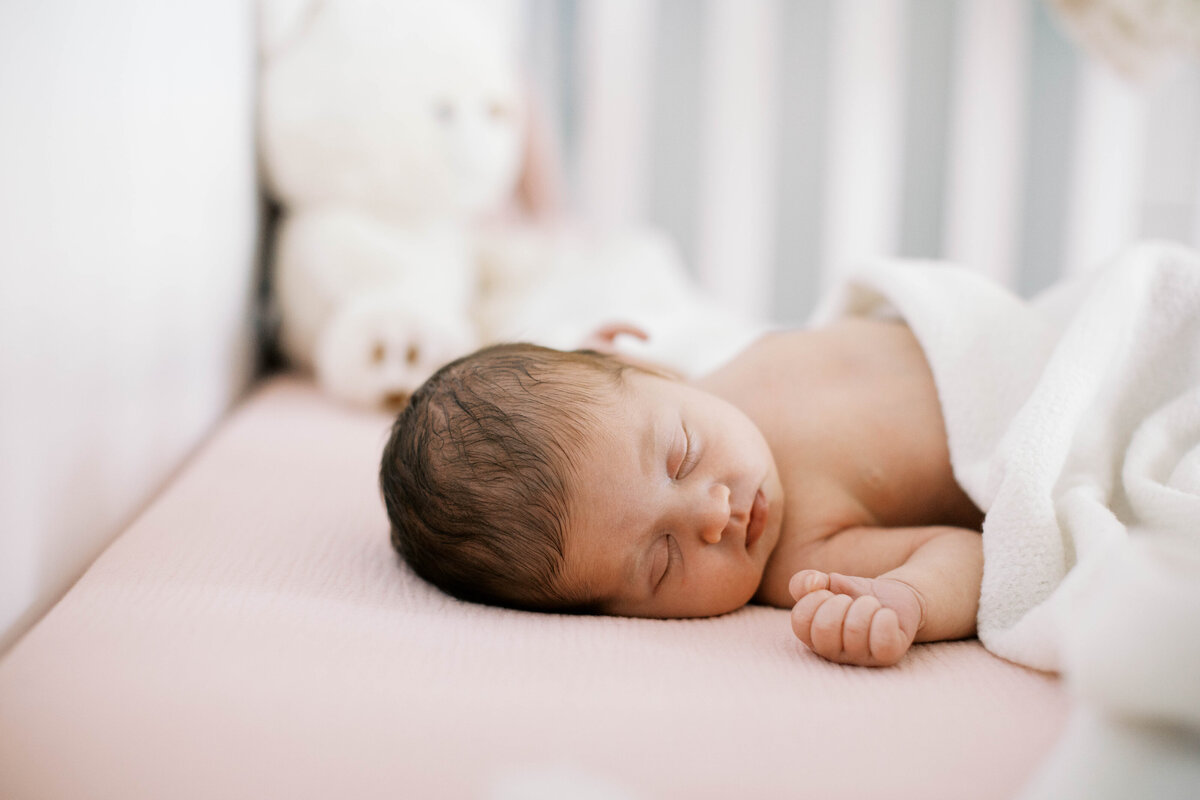 winston-salem-newborn-photographer12