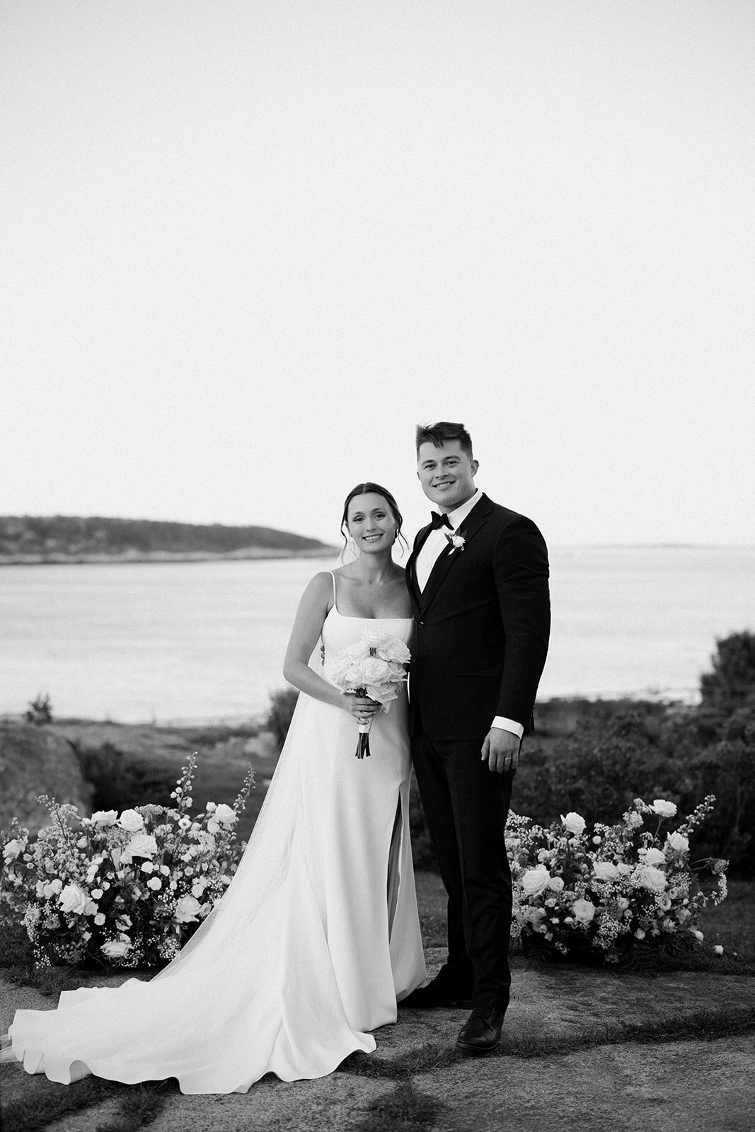 portland-maine-elopement-photographer-39_websize