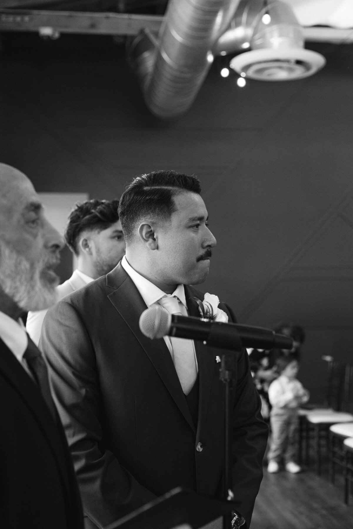 L&A - Wedding-94