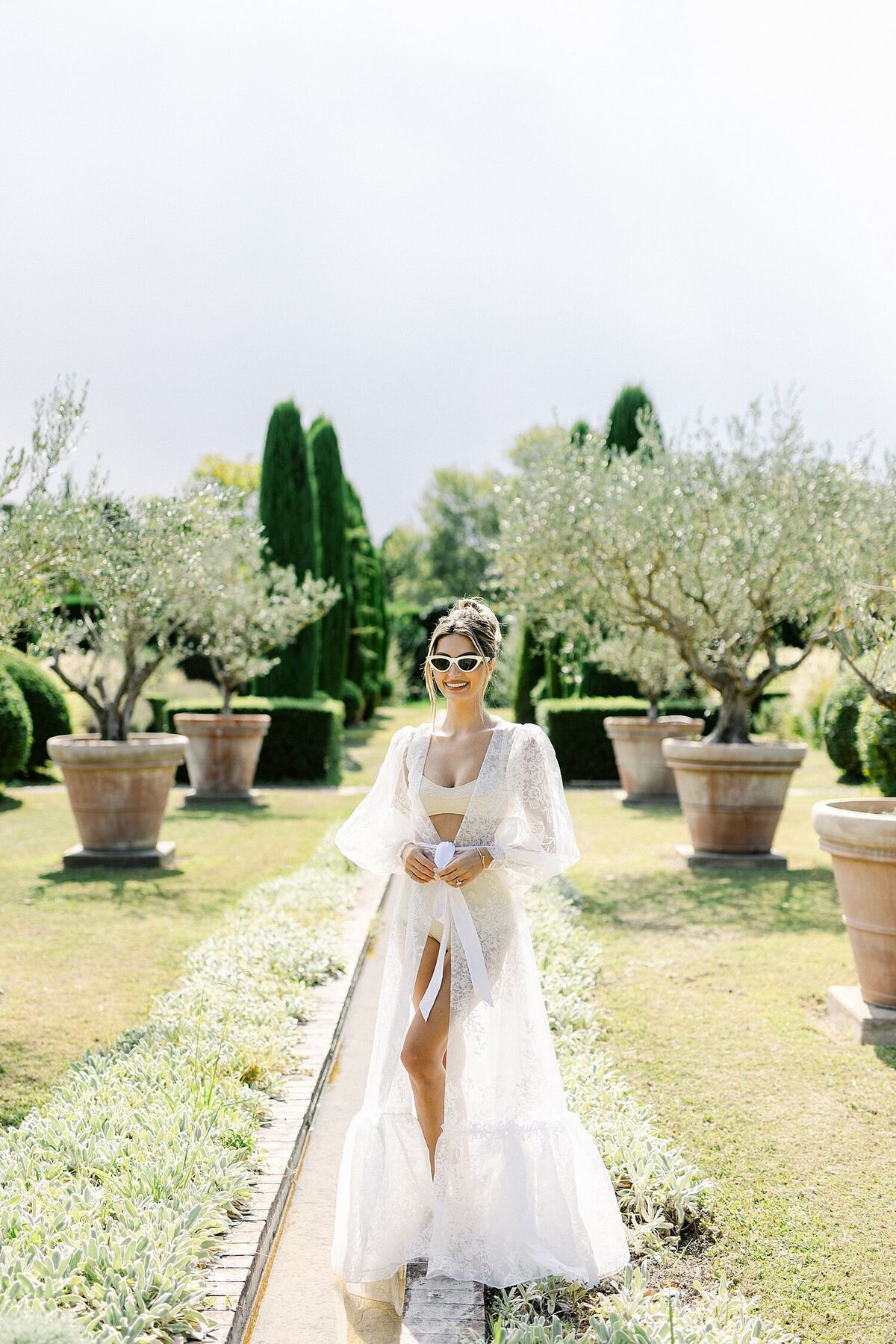 photographe-fine-art-mariage-luxe-france-1