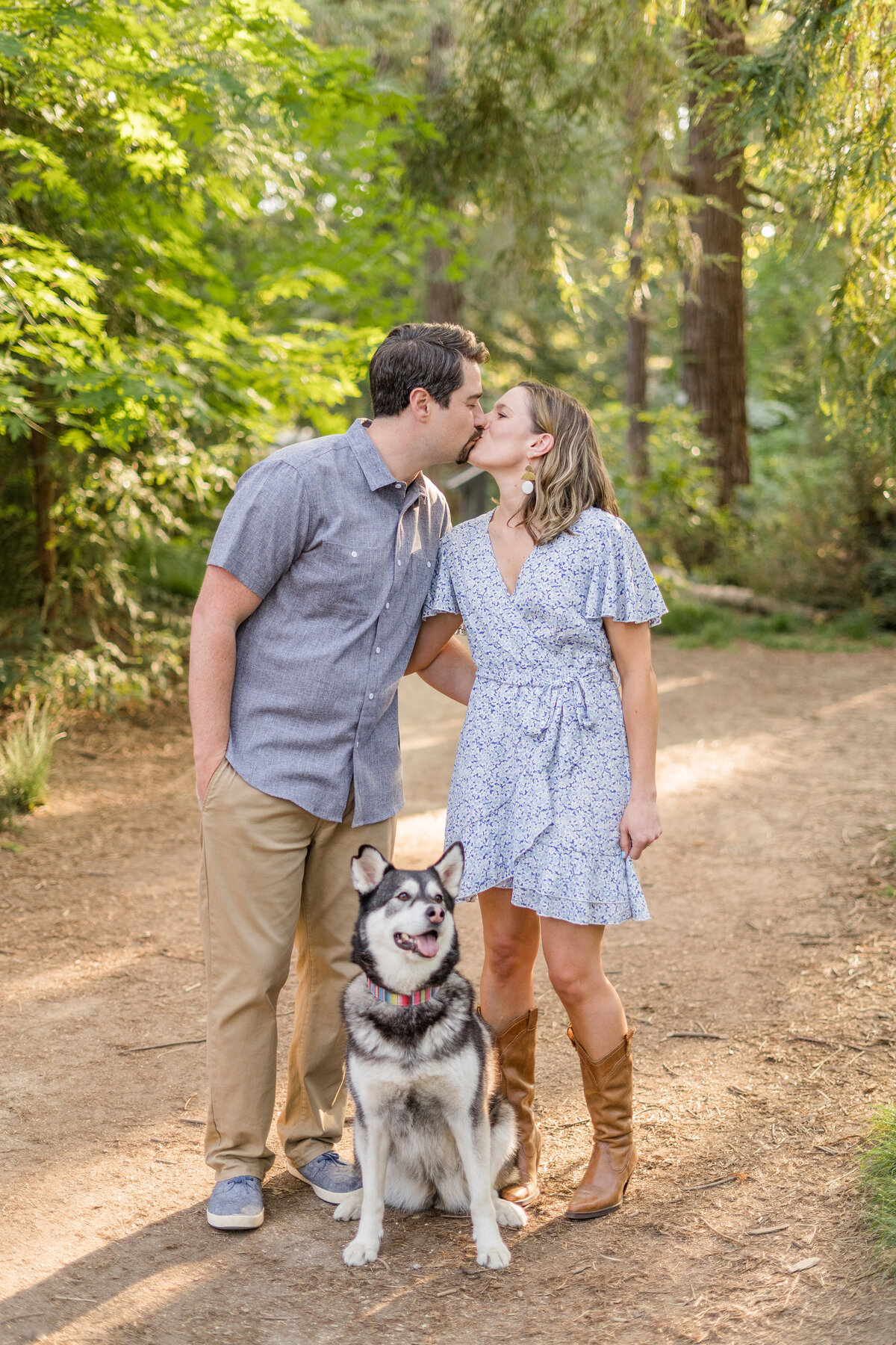 SamanthaKyleEngagement-63