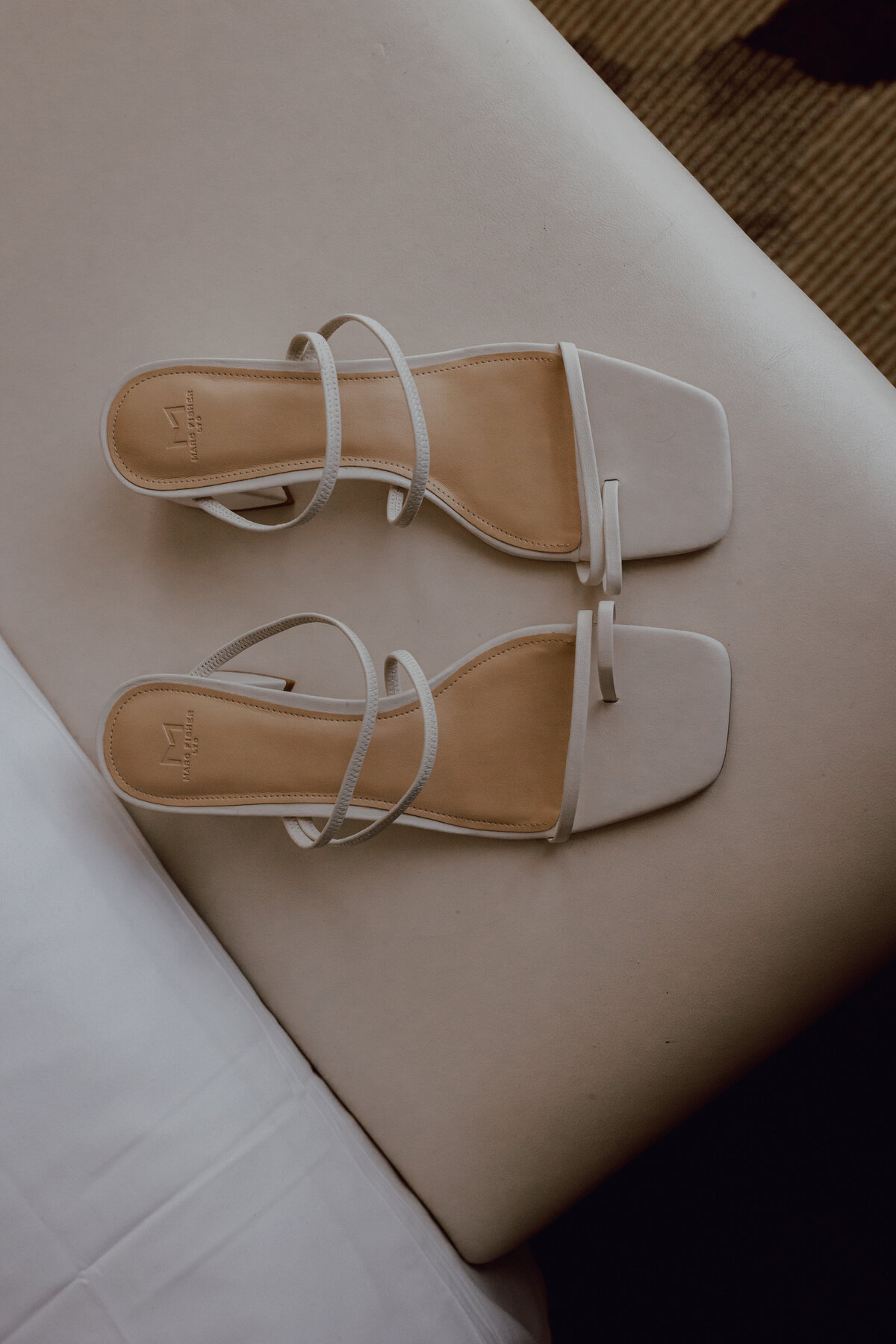 CHICAGO-WEDDING-PHOTOGRAPHER-MEGAN-SAUL-BRIDE (26 of 181)