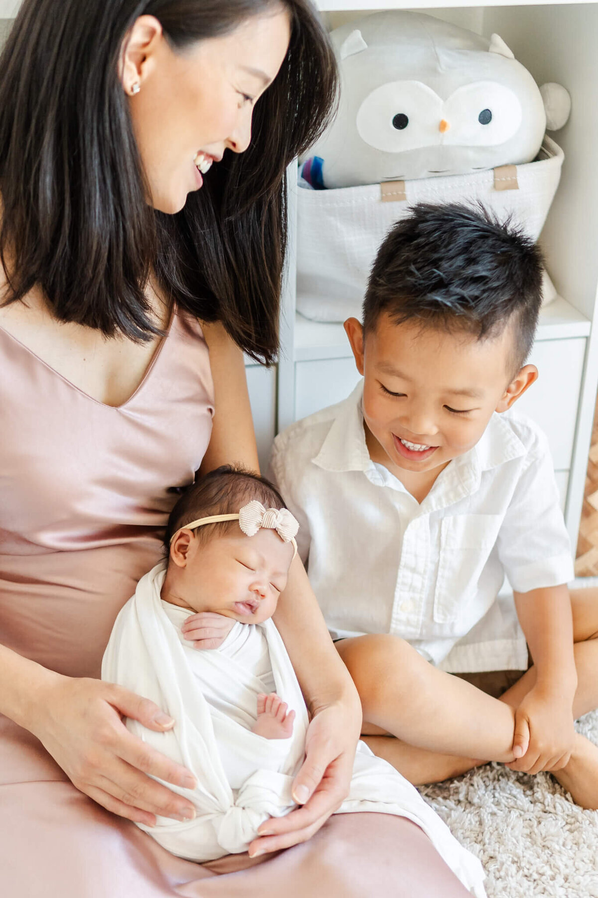 Orange-County-Newborn-Photographer-AA- (15)