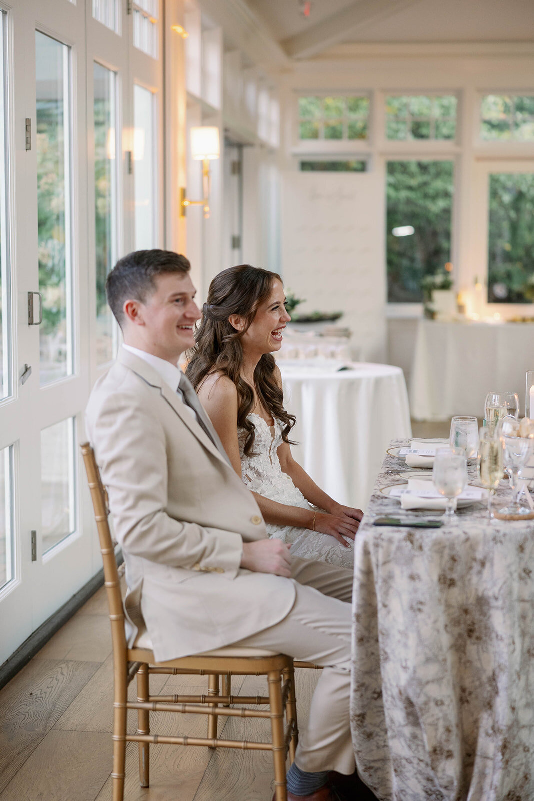 jackiesteele-149_websize