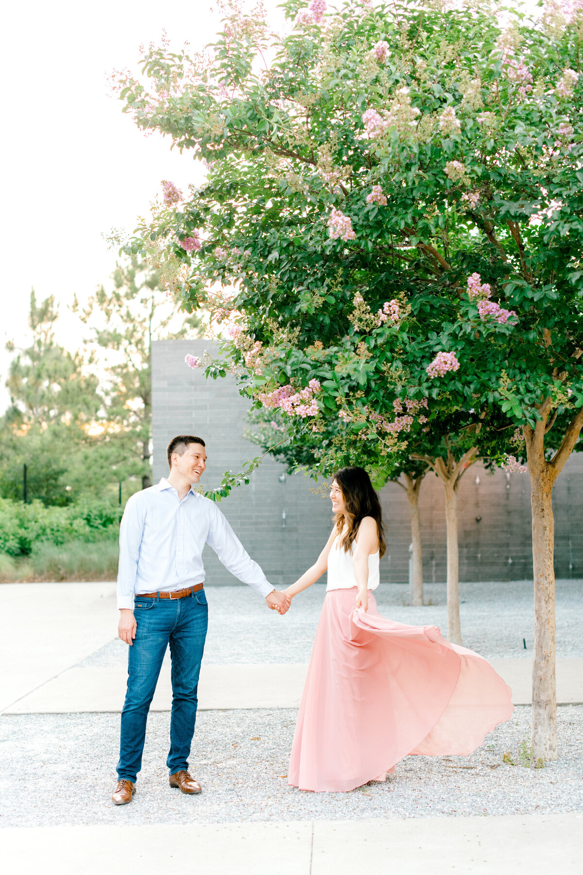 katihewittphoto_jen+shane-230 (2)