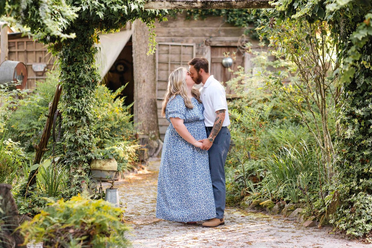 Savannah-family-photography-59