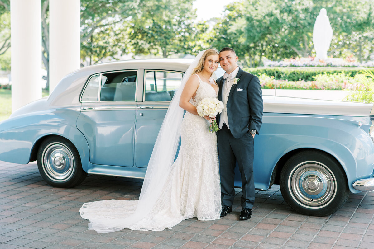 Ashley Dye- Jacksonville Beach Wedding Photographer- Casa Marina- CarlyVito-8856