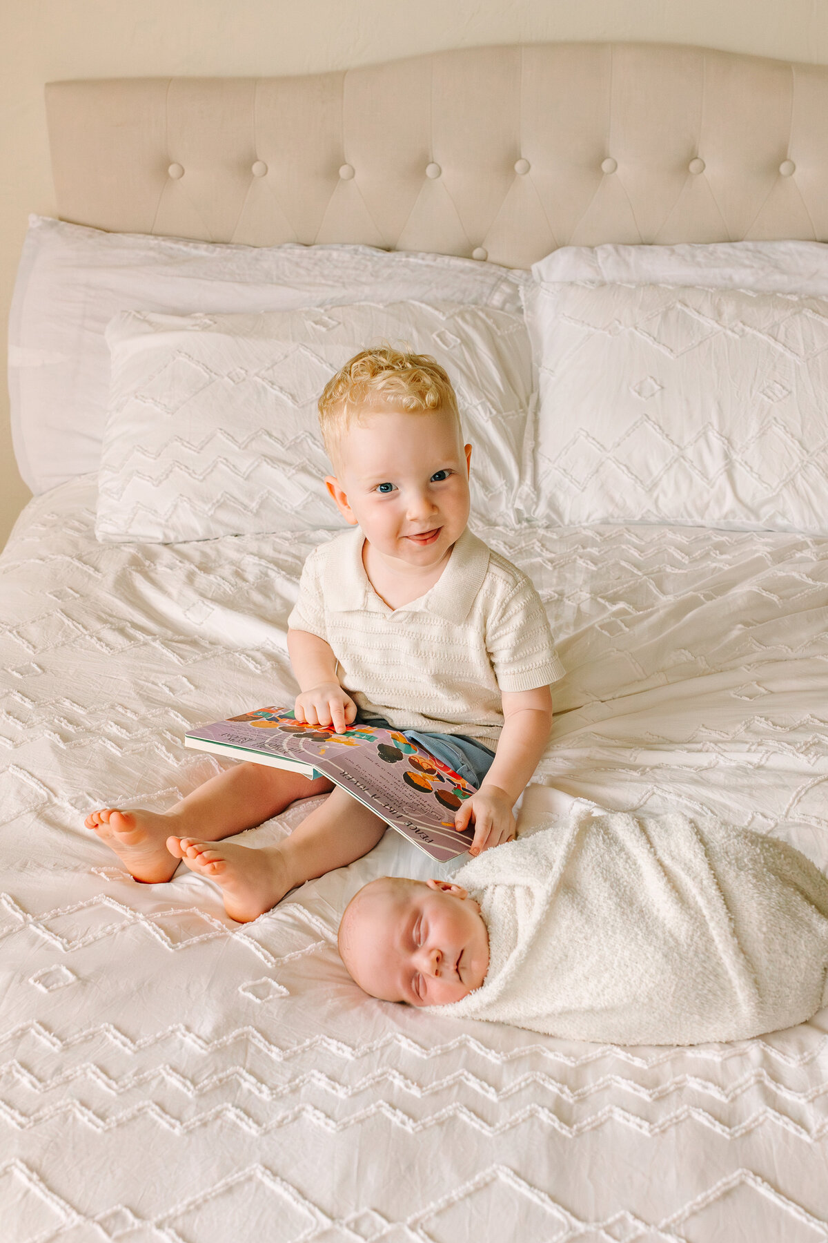 Schanepp Lifestyle Newborn-2-7333