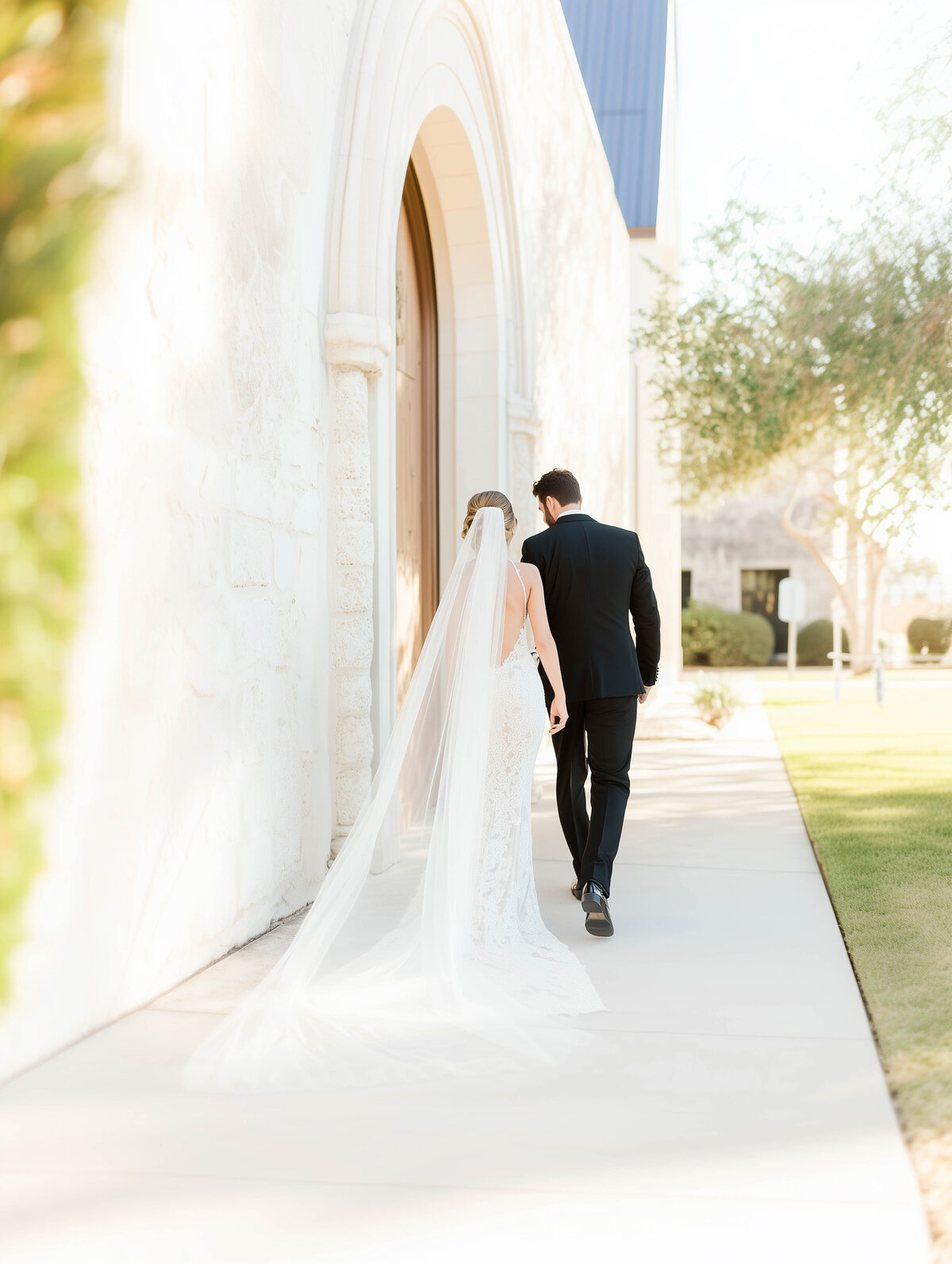 Cami & Co. Design - Wedding Stock-156