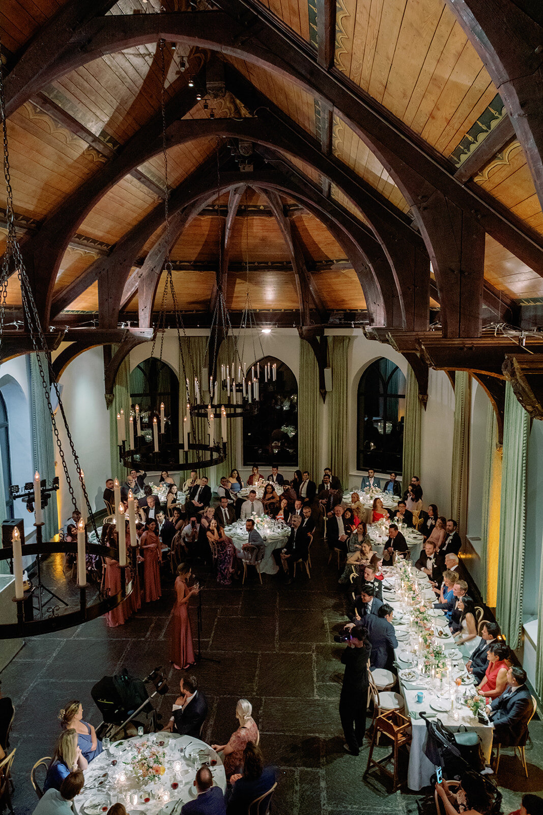 Sarah-Brennan-Events-Sylvia-and-Nick-Wedding-1302