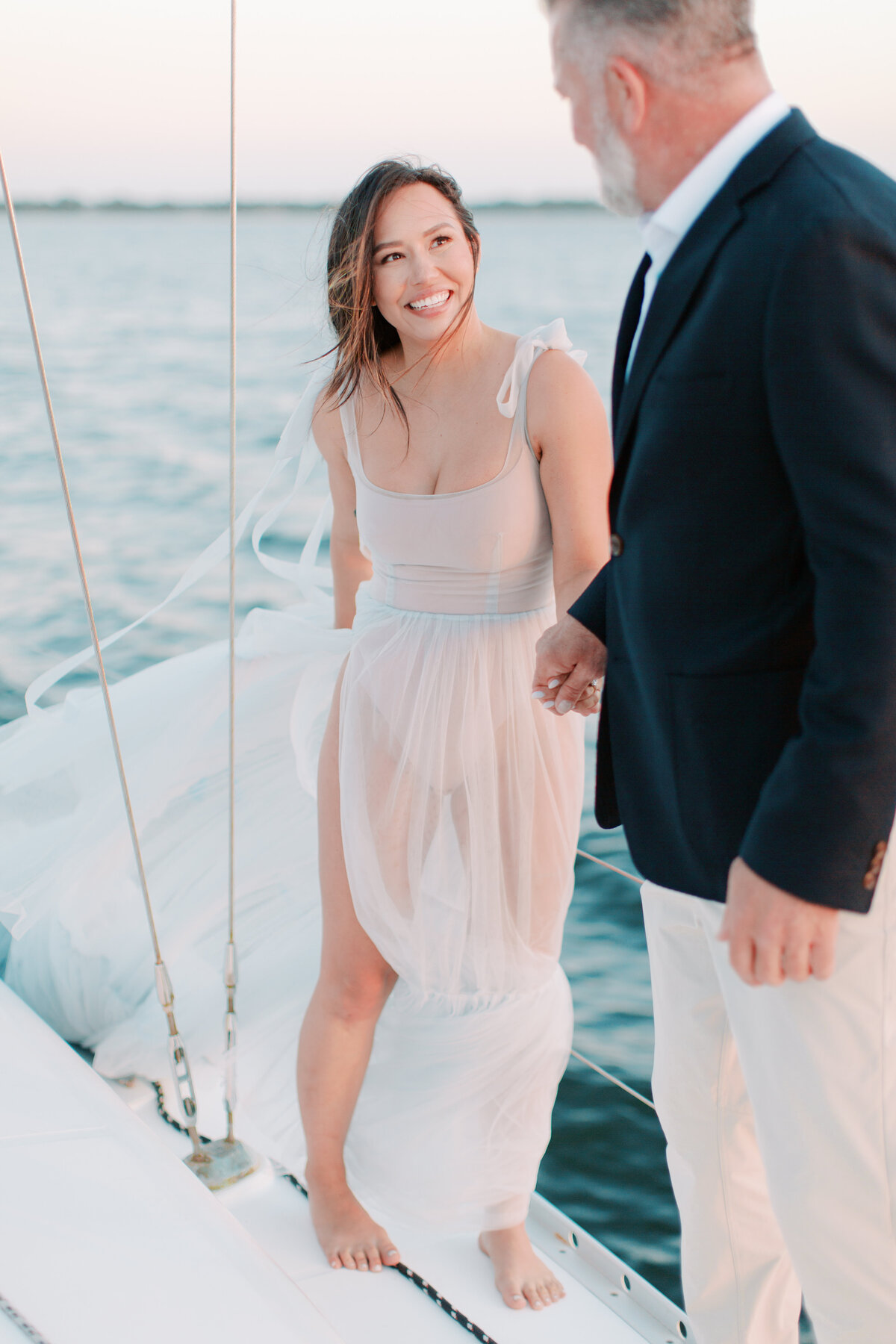 Demi-Mabry-Photography-C-and-Ja96