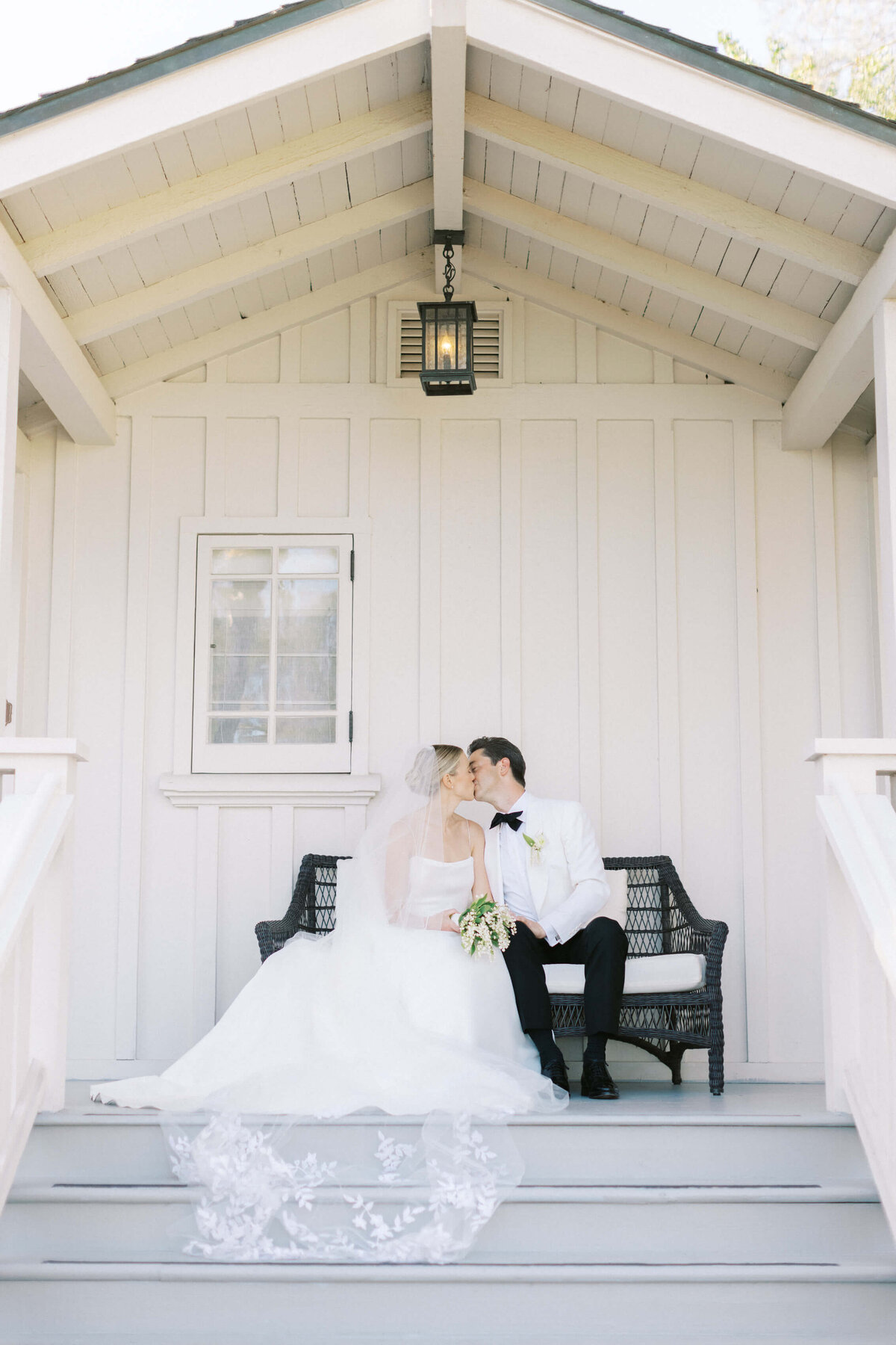 Lisa-Leanne-Photography_Belmond-El-Encanto-Wedding_Santa-Barbara-Wedding-Photographer_Southern-California-Wedding-Photographer_30