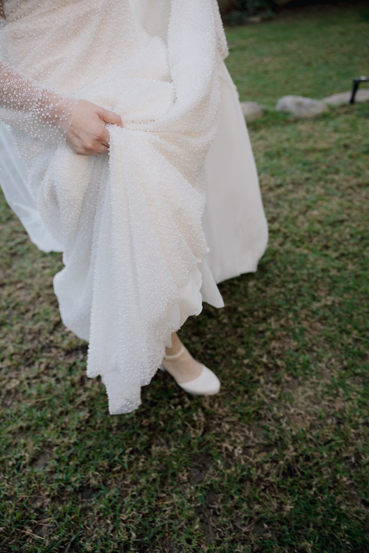 wedding photographer spain barcelona-158