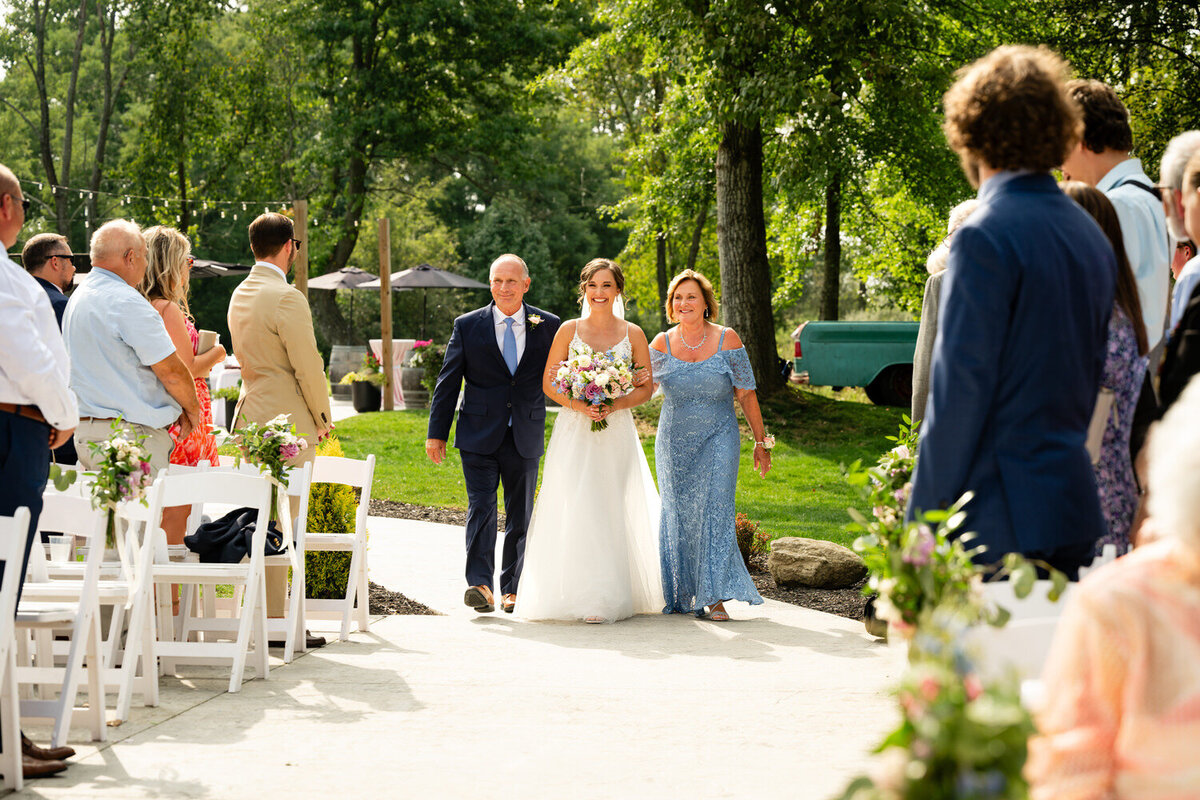 Weddings_Canton_197