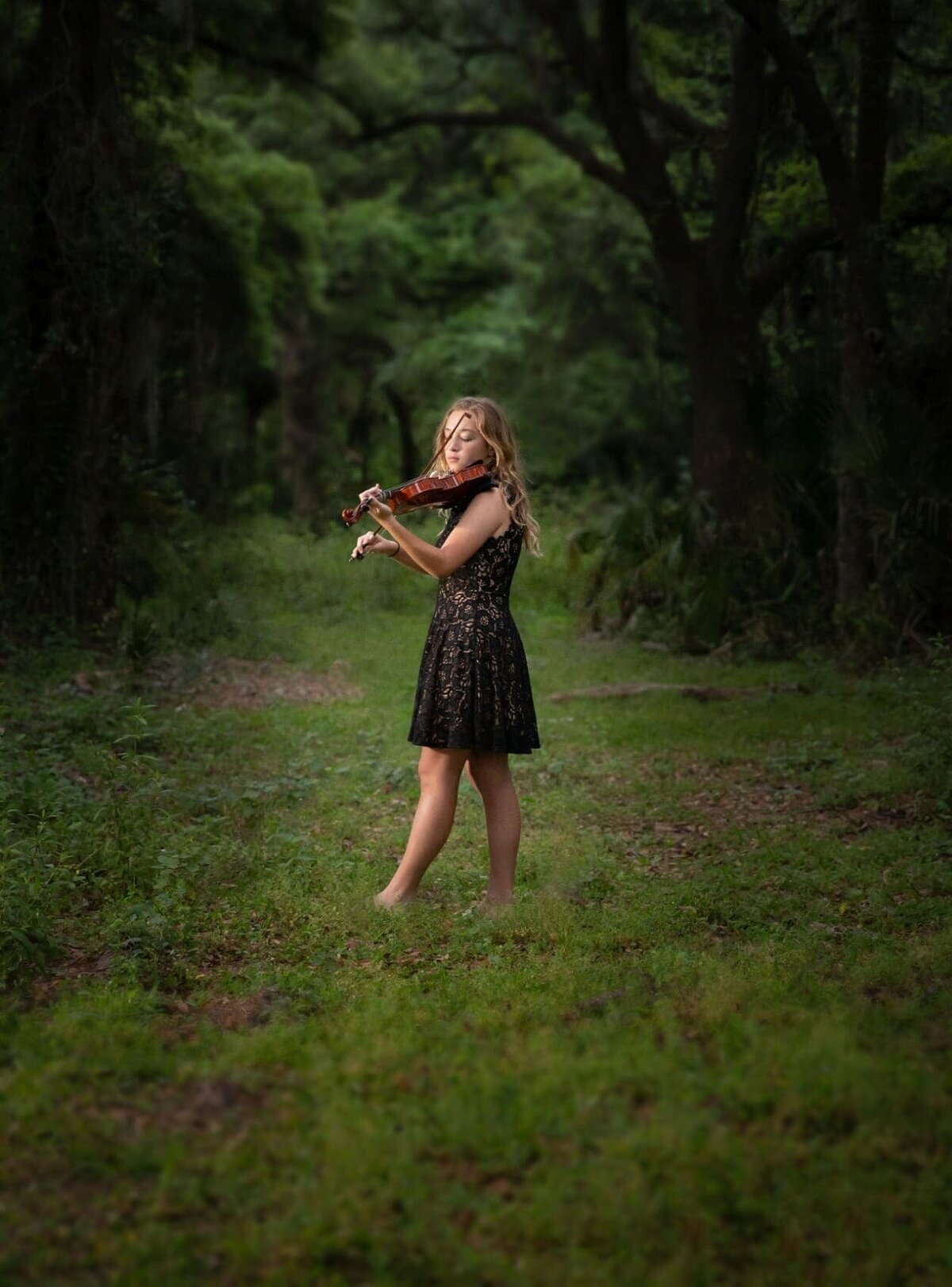 lilla-bordas-portraits-tampa-luxury-senior-photography2003_1