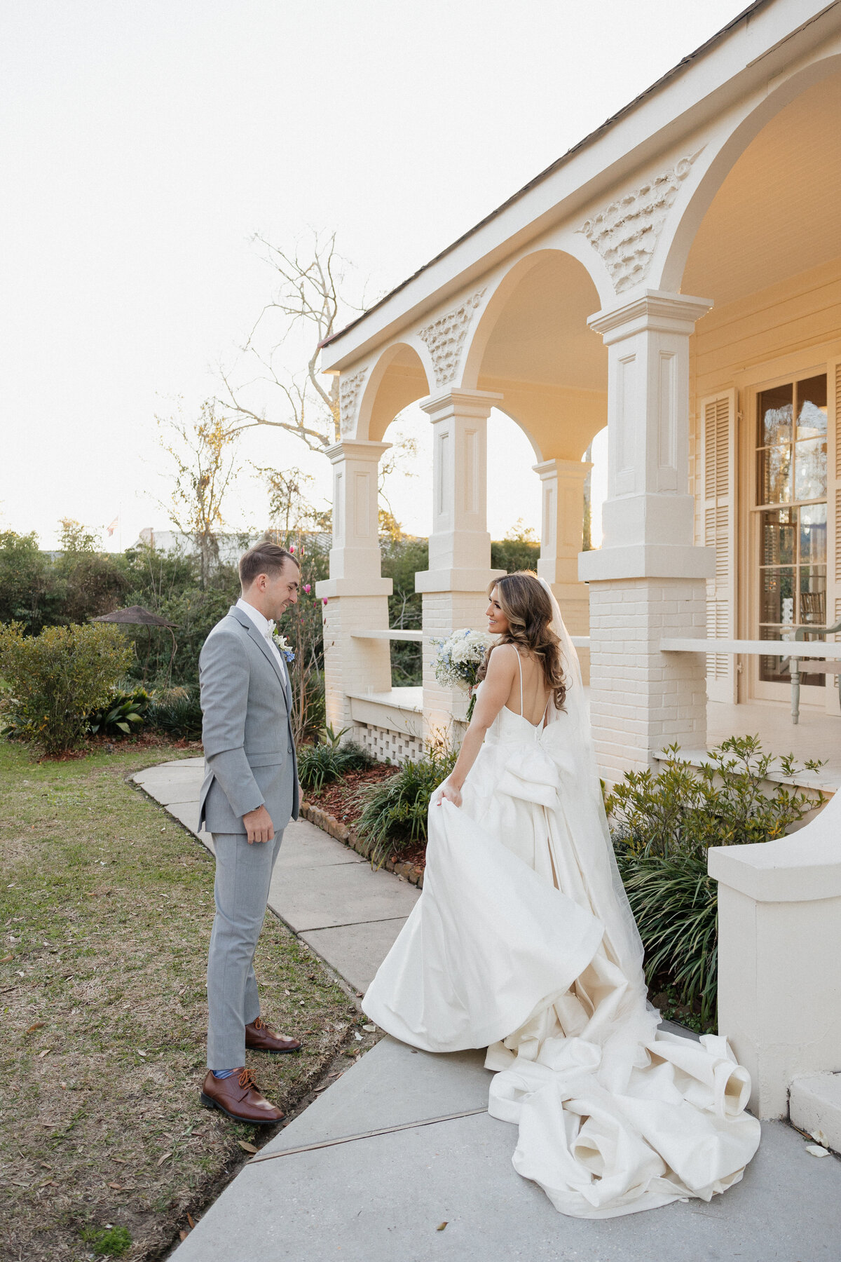 wedding-photos-new-orleans-11