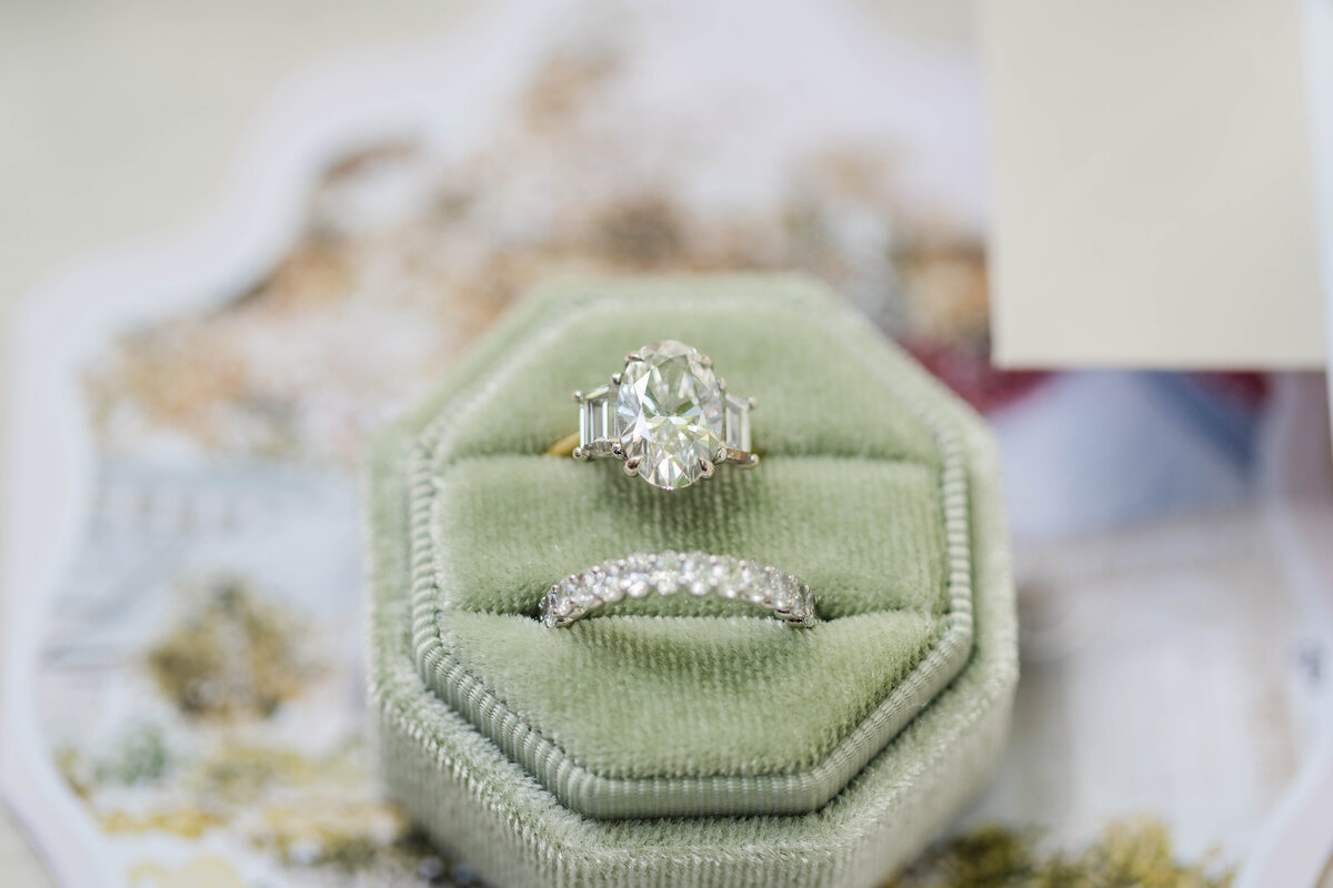 TheFarmatOldEdwardsWedding-3