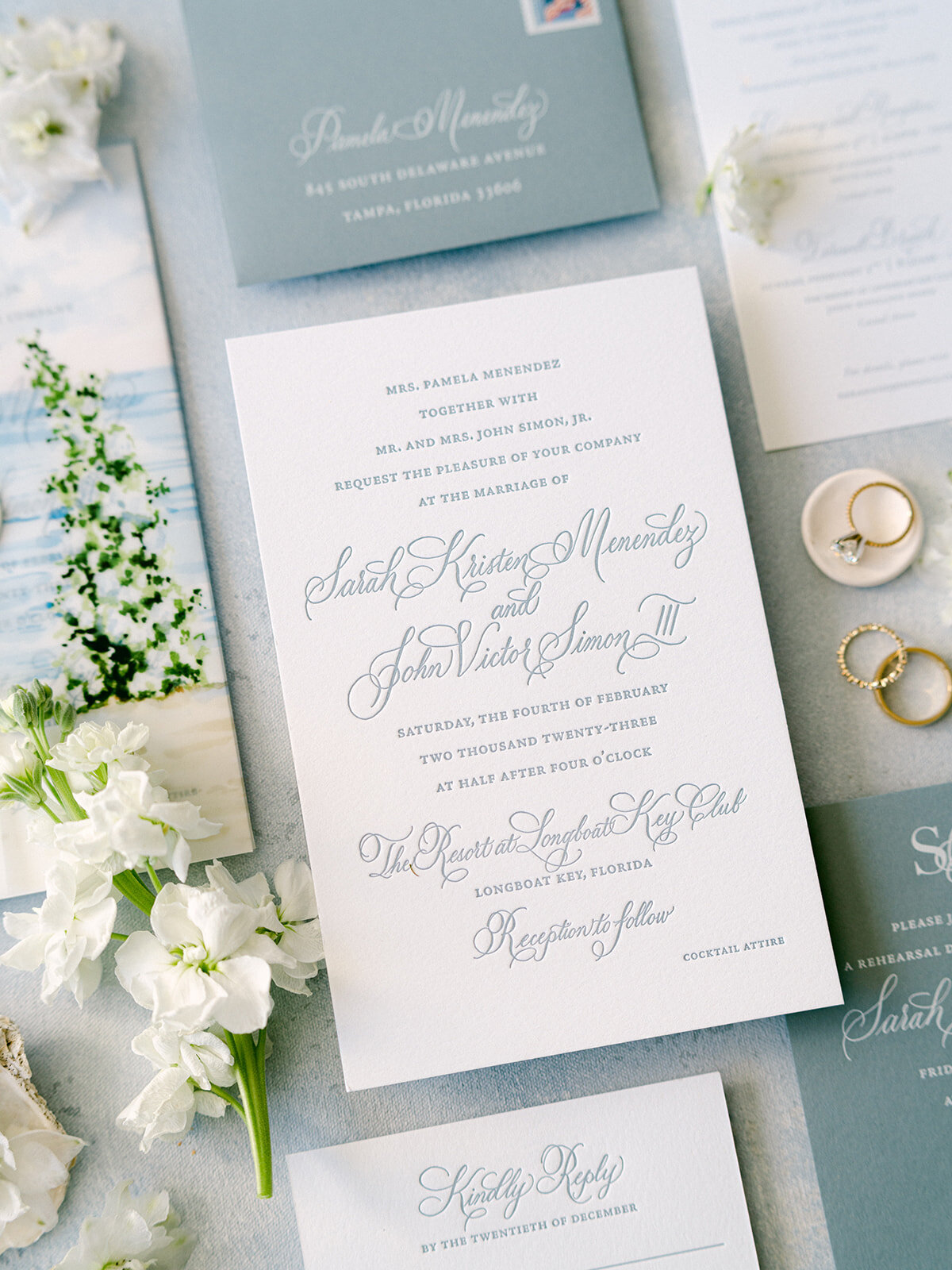 Sarah & John's Wedding _ Lauren Galloway Photography-354_websize