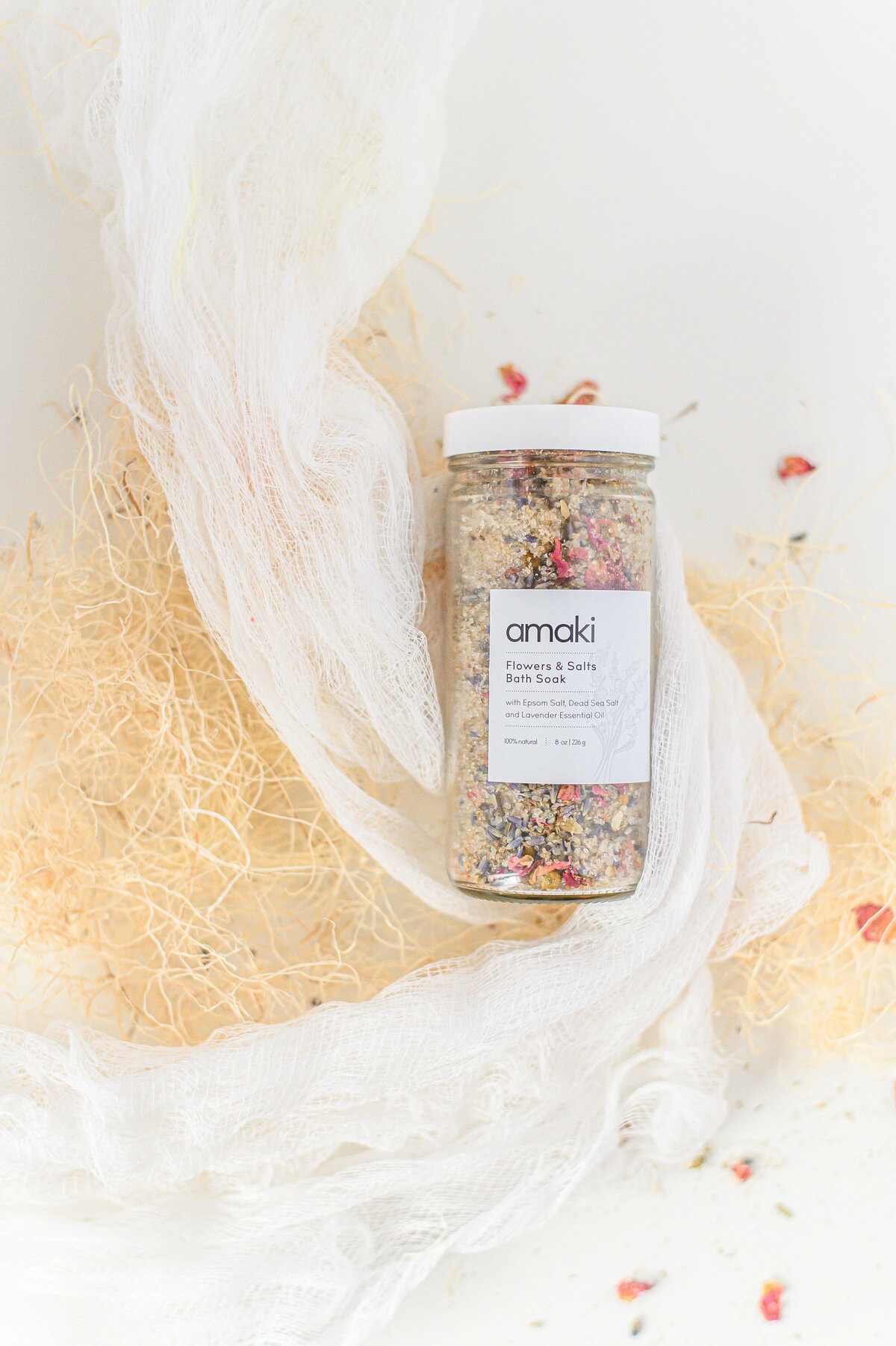 bath soak-1