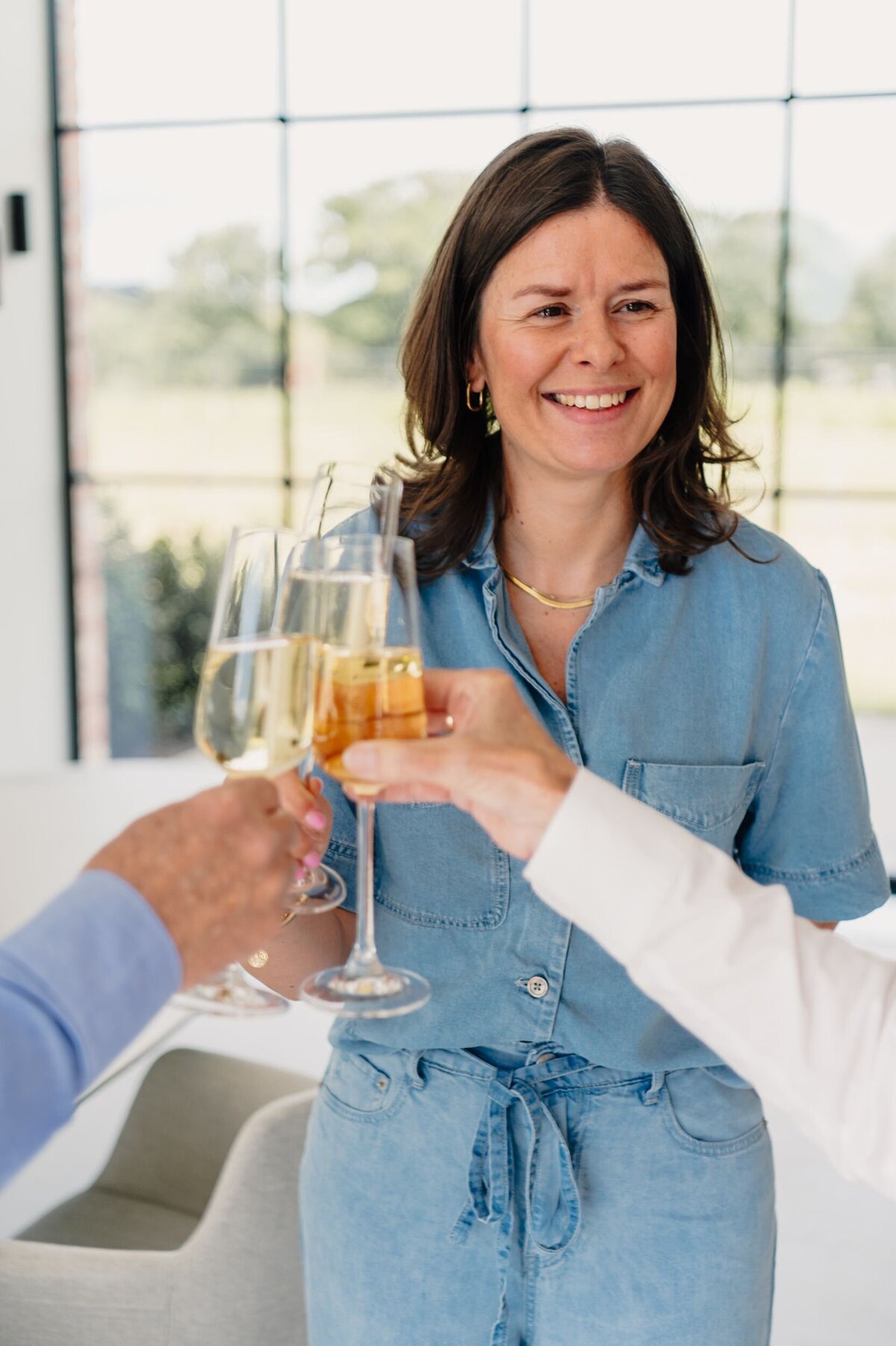 BalanceBuild - Jouw partner voor een zorgeloze verbouwing7 